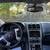 2012 GMC ACADIA 2WD V6 AUTOMATIC 183.000 MILES 10 thumbnail