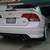 Looking for Civic Si 3 thumbnail