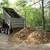 Dirt/ topsoil/ pea gravel/river rock/gravel 8 thumbnail