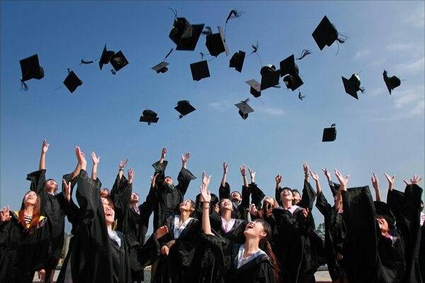 Top Master of Health Administration College Kolkata 1