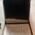 Rural Metal Mail Box 3 thumbnail
