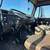 1990 International 4900Series Dump Truck 4 thumbnail