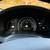 2008 Kia Sedona 8 thumbnail