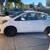 2018 Toyota Yaris HB 5 doors Clean title Low 83K Smog! all power Great 4 thumbnail