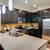 Limited Availability! Book Your Tour Today!  Luxury One Bedroom 8 thumbnail