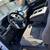 2020 Toyota Tundra 4x2 SR5 Double Cab Truck for Sale 11 thumbnail