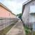 2 Bedroom House for Rent 10 thumbnail