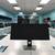 Dell UltraSharp 34 inch Curved 3440 x 1440@60hz - U3417W 1 thumbnail