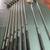 Golf Set - Eagle Classic Driver, Spalding Putter, Tour Classic Irons 2 thumbnail
