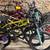 Bmx bikes 20” dyno redline haro gt and more 7 thumbnail