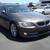 2011 BMW 328I COUPE AUTOMATIC 1 thumbnail