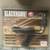 Blackhawk! SpecOps Folder 1 thumbnail