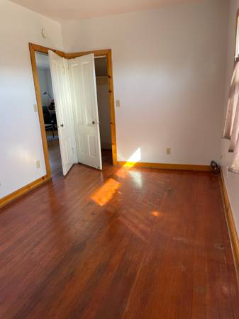 $1,500 / 1br - Westside Room for Rent ~Utilities Included~ Close to UCSC & Beaches (santa cruz)63834316515329120