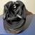 Ovation M/L Deluxe Schooler Equestrian Helmet 6 thumbnail