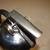 stainless steel water fire extinguisher 3 thumbnail