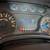 2014 Ford F150 9 thumbnail