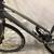 Women’s Giant LIV Hybrid Bike Trails Leisure Tuned Ready/Ride 3 thumbnail