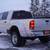 2006 Dodge Ram 3500 Laramie Mega Cab Dually 5.9L I6 MANUAL 4X4 3 thumbnail