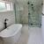 Cabinetry, Flooring, Painting, Electrical, Window, Handyman Jobs 12 thumbnail