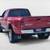 2004 Dodge Ram 3500 4x4 4WD Truck SLT Crew Cab 7 thumbnail