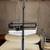 Health o Meter HCF 400 Doctors Beam Scale 3 thumbnail