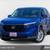 2025 Honda CR-V AWD All Wheel Drive Certified CRV EX SUV 1 thumbnail