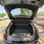 2016 Mazda3 Hatchback – 6-Speed Manual – 72k miles – Clean title (1 18 thumbnail