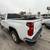 2024 CHEVROLET SILVERADO 2500 LTZ 4WD DIESEL*$3K DOWN*GREAT DEALS* 3 thumbnail