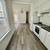 Spacious 2 Bedroom, 1 Bath Apartment in the Heart of SOMA 4 thumbnail