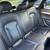 2017 Audi Q3 2.0T Premium SUV -Silver-BackUpCam-PanoramicRoof-82K 19 thumbnail