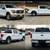 2023 Ford Explorer ST AWDSUV FOR 20 thumbnail