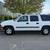 2005 Chevrolet Suburban 1500 LS 4x4 Western Defender Snow Plow 2 thumbnail