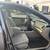 2013 Nissan Altima 3.5 SV 10 thumbnail