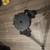 Meade Standard Field Tripod Compatible with LX90/200 3 thumbnail
