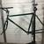 1986 GARY FISHER MONTARE 19" FRAME AND FORK ... 8 thumbnail
