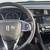 2021 Honda Civic EX 4 thumbnail