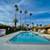 Single Story Cottages-One Bedroom-Cathedral City Cove 2 thumbnail