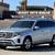 2018 Mercedes-Benz GLS 450 SUV for sale. CALL TODAY 2 thumbnail