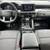 2025 Toyota Tacoma 4WD 4x4 Certified Truck SR5 Crew Cab 24 thumbnail