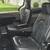 CHRYSLER PACIFICA TOURING  LOADED EVERY OPTION LIKE NEW  $9999 13 thumbnail