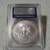 2013 W PCGS MS70 UC SILVER EAGLE 3 thumbnail