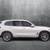 2022 BMW X5 AWD All Wheel Drive Electric xDrive40i SUV 4 thumbnail
