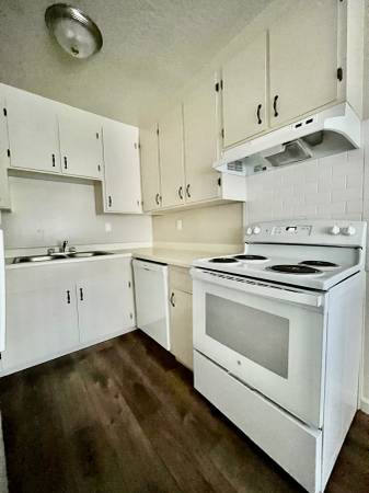$1,995 / 1br - Upstairs Apartment in Willow Glen (willow glen / cambrian)63847329366657121