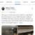 Best Rate Mobile Mechanic Is A Fraudulent Front business!! 8 thumbnail