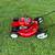 Push mower 3 thumbnail