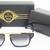 DITA Sunglasses 10 thumbnail
