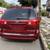 2007 Toyota Sienna XLE 2 thumbnail