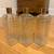 Mid Century Decanter Set 2 thumbnail