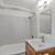 Ground Floor 1 Bed/1Bath Apartment in El Cerrito - Remodeled with 1 Pa 7 thumbnail