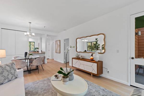 $1,750 / 1br - 679ft2 - Conveniently located near Los Altos downtown, Stanford University (palo alto)63847021576579120